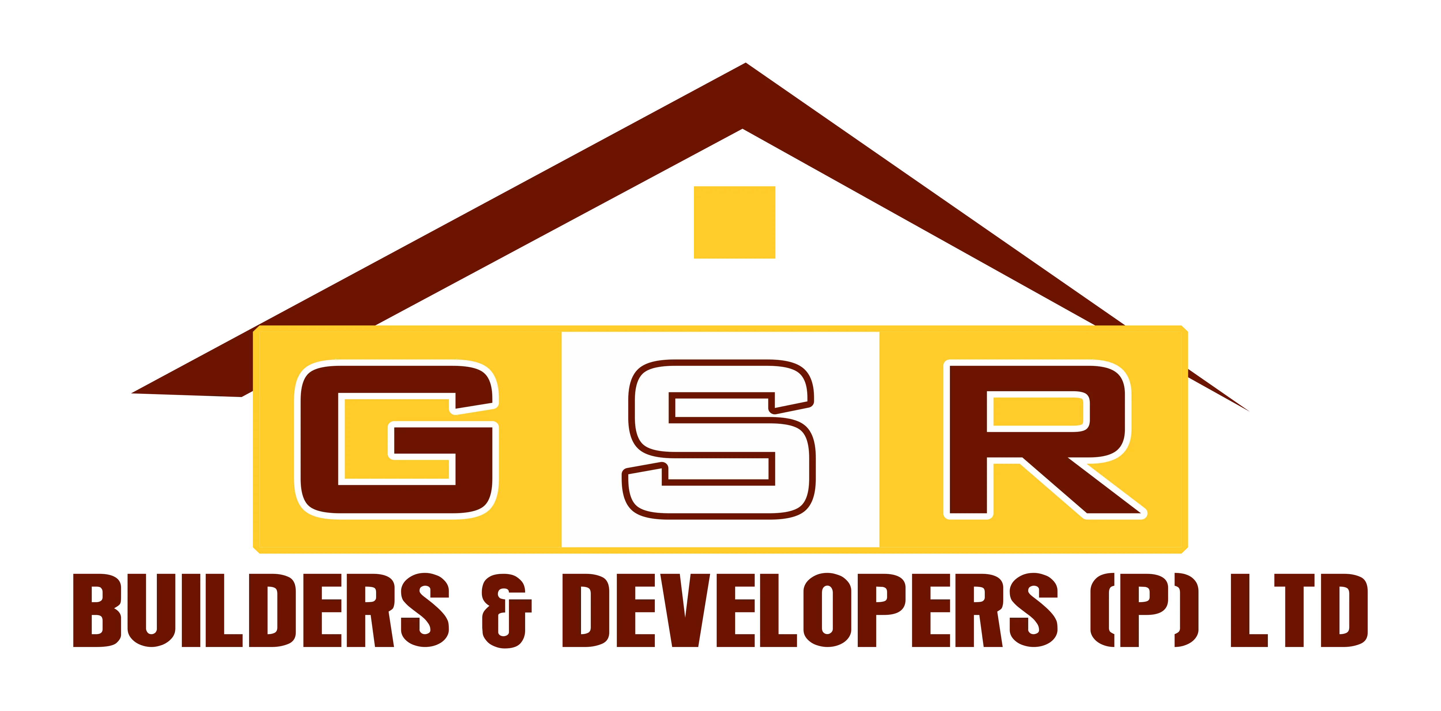GSR Builder